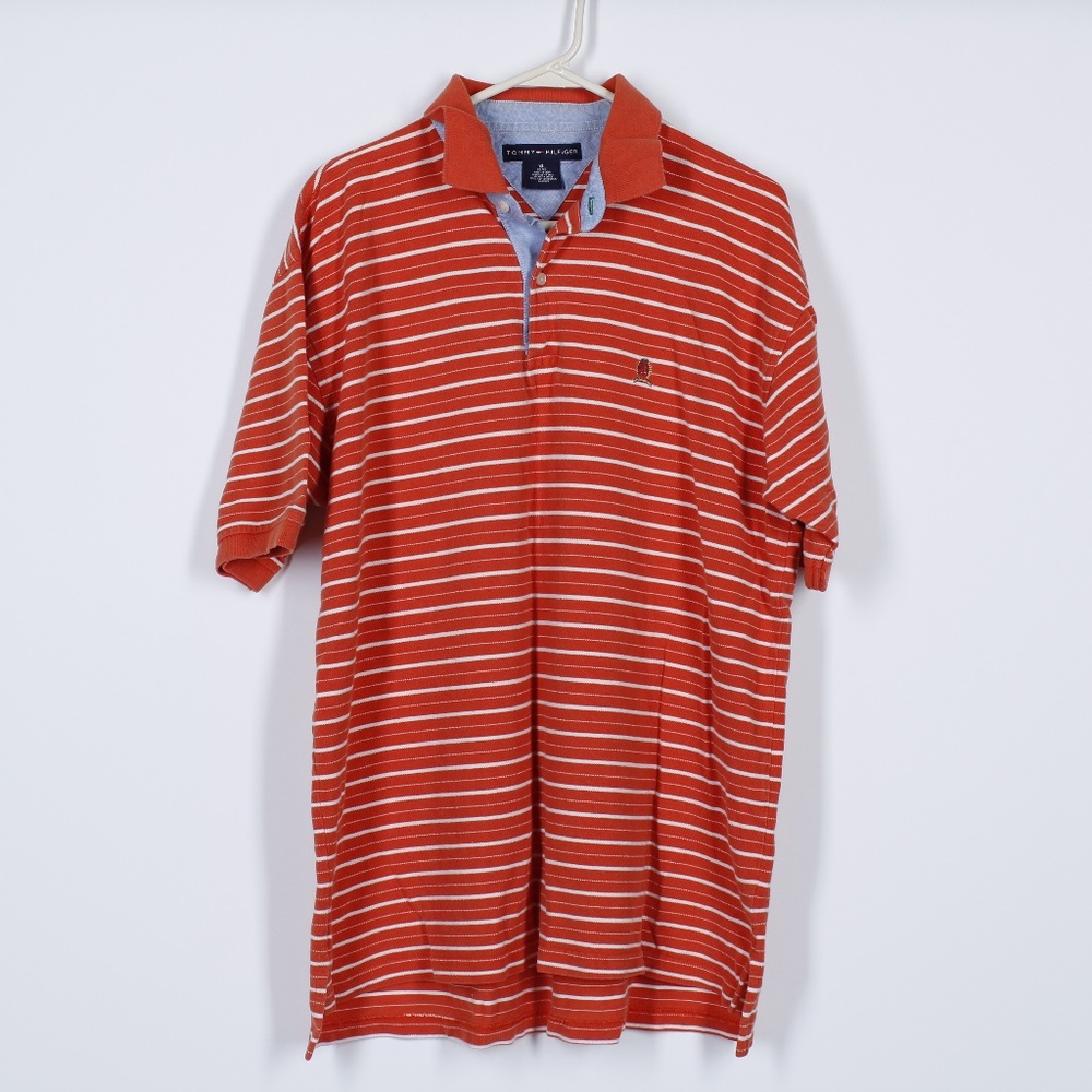 Tommy Hilfiger Polo